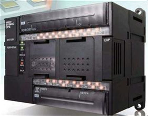 回收三菱plc 長沙回收發(fā)那科伺服 成色好