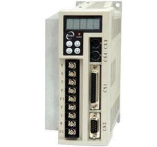 tste30c價格 tste30c型號規(guī)格