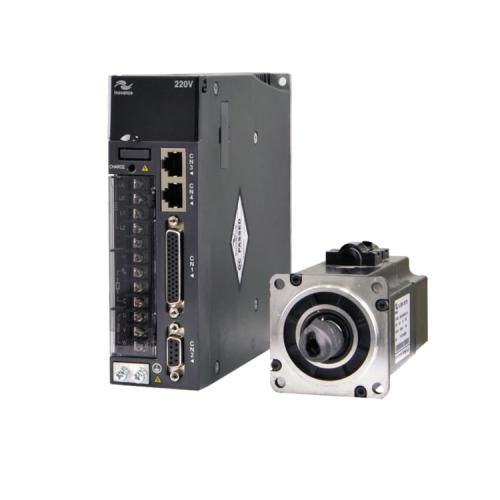 飼料成套設(shè)備 產(chǎn)品列表第13頁 農(nóng)業(yè)機械網(wǎng)