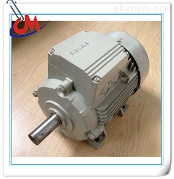 siemems德國百年技術(shù)siemems德國百年技術(shù) siemems變頻電機帶獨立風(fēng)扇西門子剎車電機 智能制造網(wǎng)