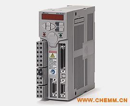 羅克韋爾ab伺服電機2092 ultra1500 single axis