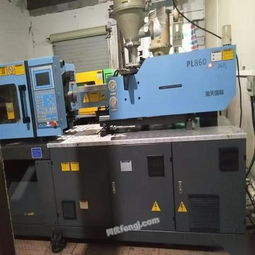 廣東二手注塑機求購 回收 供應 出售圖片信息 供求圖片欄目