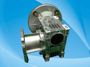 東莞哪里有專業的伺服減速機,江蘇伺服減速機