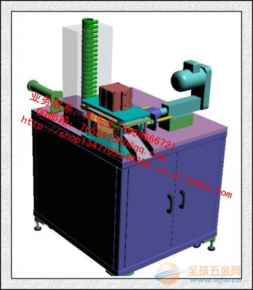 伺服動力頭nc4150 伺服鉆孔主軸頭 臺灣伺服攻牙動力頭