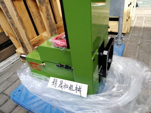 供應臺灣顥坤伺服攻牙動力頭hkd6p