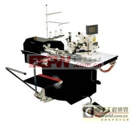 機(jī)電產(chǎn)品在自動(dòng)開(kāi)袋機(jī)上成功應(yīng)用