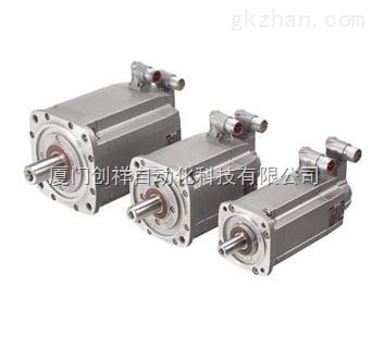 1ft6021-6ak71-4ag2伺服電機(jī)現(xiàn)貨 高效伺服動(dòng)力頭解決方案