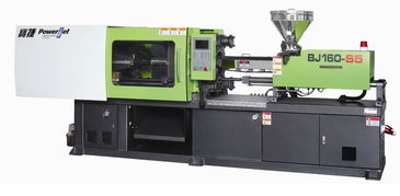 寶捷精密機(jī)械伺服動(dòng)力頭產(chǎn)品介紹及最新信息