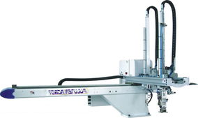 伺服動力機械手排行榜與應(yīng)用解析