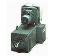 磁電伺服電機的全面解析與伺服動力頭的應用優勢