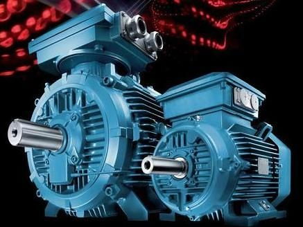 國產伺服電機如何精準協同機器人與伺服動力頭，共筑智能制造新生態